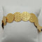 Bracciale Fascia bronzo oro Rebecca BMMBBO10 | Gioiellitosti.it